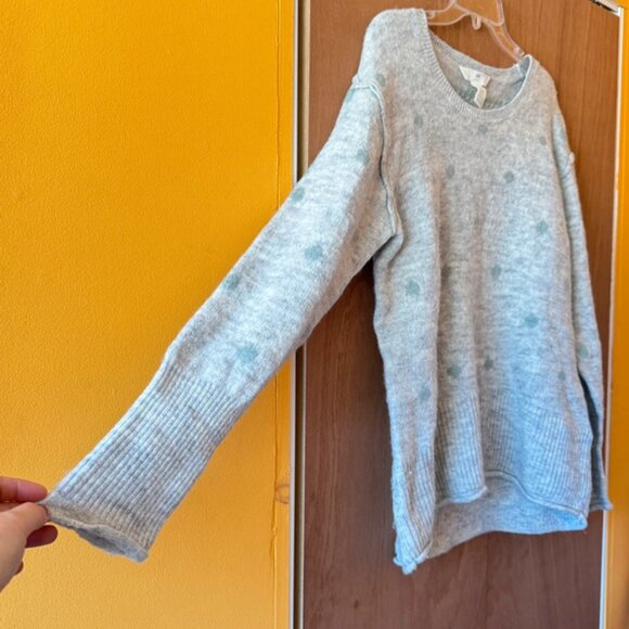 In perfect condition - Picture 6 of 6